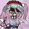 _kiyoshi.exe_