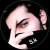 s.k.suresh4