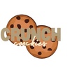 crunch_cookis_