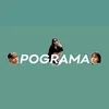 mt.pogramers