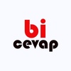 Bicevap