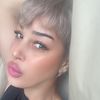 zahlaweya