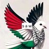 walloo259