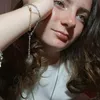 eu_fernandeszz