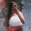 anna_gmo