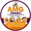 AMG~BAKERY
