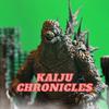 kaijuchronicles