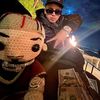 juan_19024