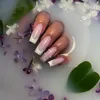 _happy_nails