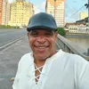 reginaldo.oliveira08