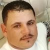 user27731676903222