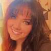 forgettingcourtney81