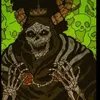scorpion_476_