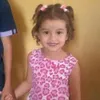 sarinhz_09