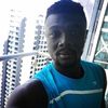 missnawal22