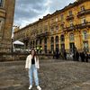 dayana_montero_p