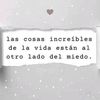 user5r0e6bk70t