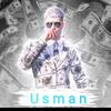 howw_usman