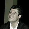 hama.19n