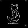 KinoBlackFox