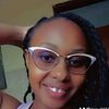elizabeth.wangui10