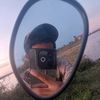 user2253331482350