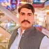 azeem.bajwa337