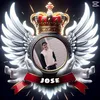 josesanabria782