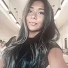 cutelynens