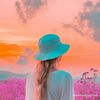dreamingvibes1