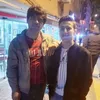 user490511584