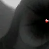 open_bolaman1