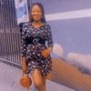 nwekeflorence1