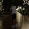 lil_schlauch