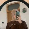 user490753315281964