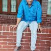 user38508127jakirhossain