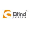 Blind Screen™