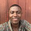 kb_stanley_59