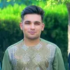 rohid.ullah.noori