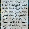 user7712363077853