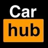 .car._huble_