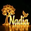 nadiaalsarrf