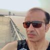 ahmad_sh1391