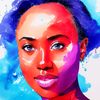 mrs.pdube