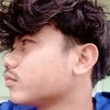 tarunasetiawan6