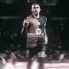 rcvfx_
