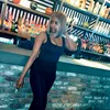 godsloveedah