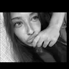 user765498098
