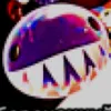user330612044260
