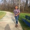 marialuisaarellan59